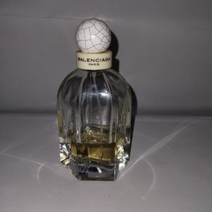 Balenciaga Paris Perfume
